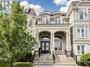 127 Armdale Road, Mississauga, ON 