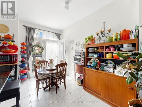 127 Armdale Road, Mississauga, ON 
