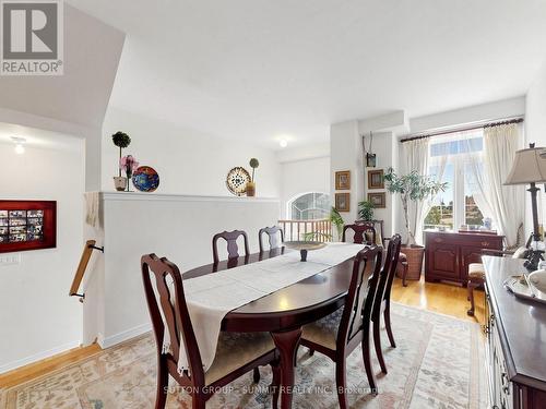 127 Armdale Road, Mississauga, ON 