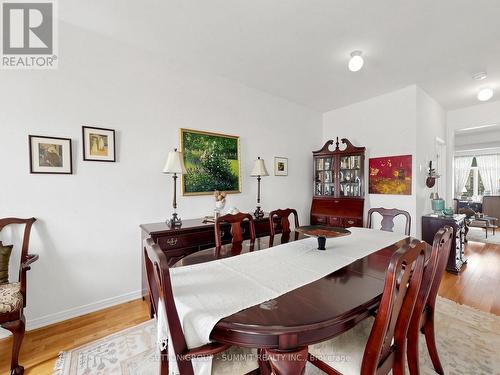 127 Armdale Road, Mississauga, ON 