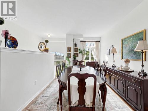 127 Armdale Road, Mississauga, ON 