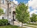 127 Armdale Road, Mississauga, ON 