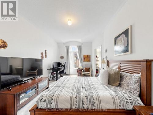 127 Armdale Road, Mississauga, ON 