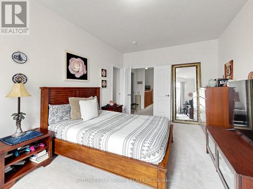 127 Armdale Road, Mississauga, ON 