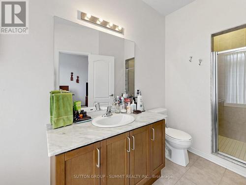 127 Armdale Road, Mississauga, ON 