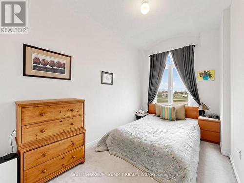 127 Armdale Road, Mississauga, ON 