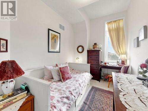 127 Armdale Road, Mississauga, ON 
