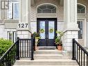 127 Armdale Road, Mississauga, ON 