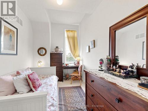 127 Armdale Road, Mississauga, ON 