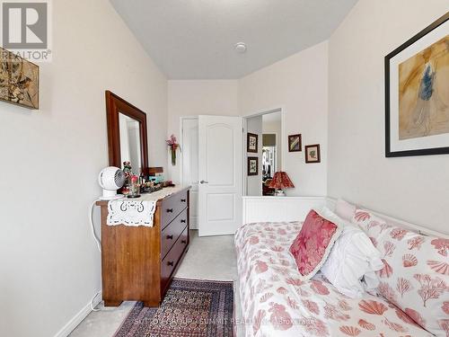127 Armdale Road, Mississauga, ON 