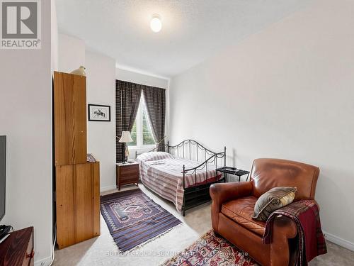 127 Armdale Road, Mississauga, ON 
