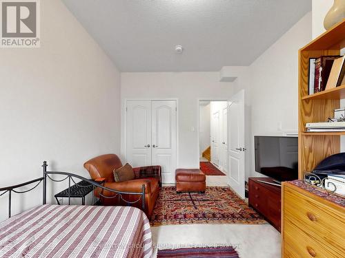 127 Armdale Road, Mississauga, ON 