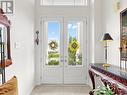 127 Armdale Road, Mississauga, ON 