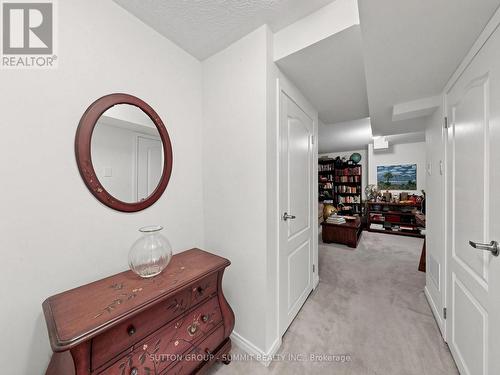 127 Armdale Road, Mississauga, ON 