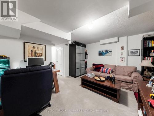 127 Armdale Road, Mississauga, ON 