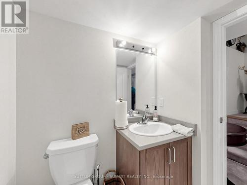 127 Armdale Road, Mississauga, ON 