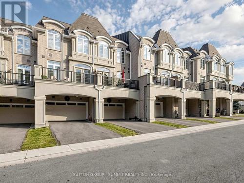 127 Armdale Road, Mississauga, ON 