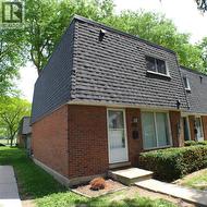 222 VICTORIA STREET South Unit# 11 Amherstburg, ON N9V 2K5