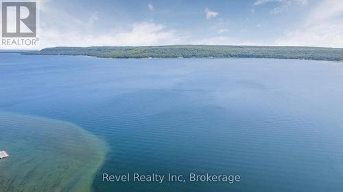 mesmerizing beauty of the Georgian Bay - Lt 16 Remi Road, Tiny, ON 