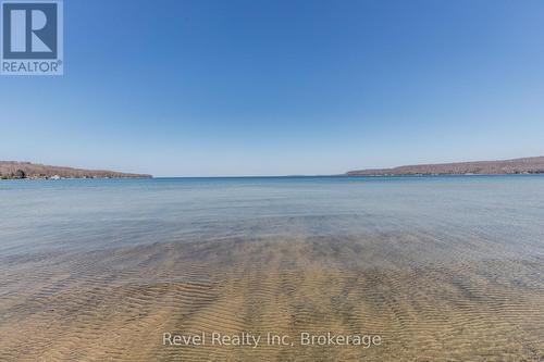 Beautiful Thunder Beach - Lt 16 Remi Road, Tiny, ON 