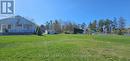 Thunder Beach area - Lt 16 Remi Road, Tiny, ON 