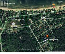 LT 16 REMI ROAD Tiny, ON L9M 0M7