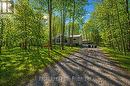 8 Manitou Crescent, Tiny, ON 