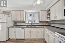8 Manitou Crescent, Tiny, ON 