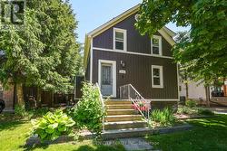 3555 CAMPDEN ROAD Lincoln, ON L0R 1G0
