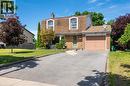 24 Roseneath Crescent, Kitchener, ON 