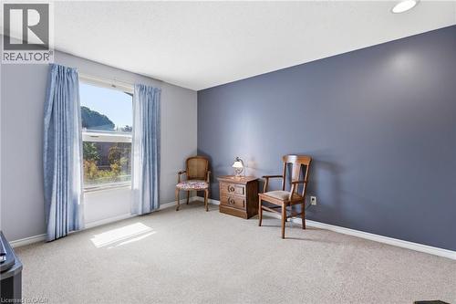 24 Roseneath Crescent, Kitchener, ON 