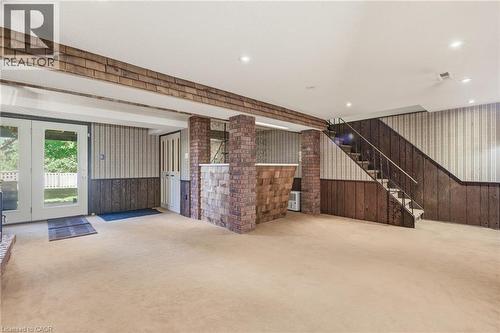 24 Roseneath Crescent, Kitchener, ON 