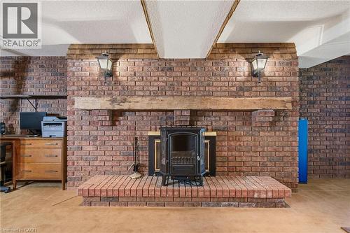 24 Roseneath Crescent, Kitchener, ON 