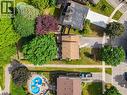 24 Roseneath Crescent, Kitchener, ON 