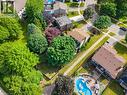 24 Roseneath Crescent, Kitchener, ON 
