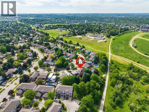 24 Roseneath Crescent, Kitchener, ON 