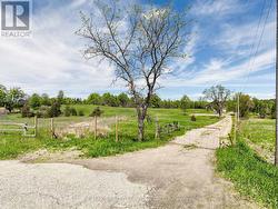 10054 HIGHWAY 9 Adjala-Tosorontio, ON L0G 1L0