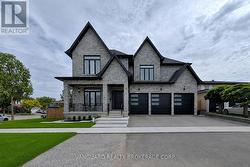 7 HOUSTON ROAD Vaughan, ON L4L 1V2