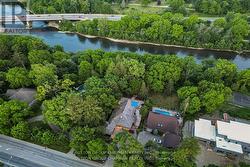 712 RIVERSIDE DRIVE  London North (North Q), ON N6H 2S4
