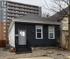 190 CLARENCE STREET  London East (East K), ON N6B 2J7