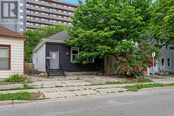 190 CLARENCE STREET  London East (East K), ON N6B 2J7