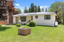 101 BOLSOVER ROAD Kawartha Lakes (Carden), ON K0M 1B0