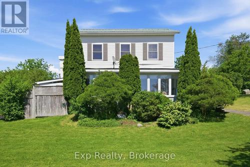48 ELGIN STREET N  Cramahe (Colborne), ON K0K 1S0