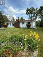 12 NORTH BAYOU ROAD Kawartha Lakes (Verulam), ON K0M 1N0