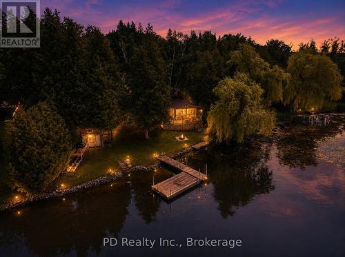 42 PHEASANT STREET  Kawartha Lakes (Emily), ON K0L 2W0