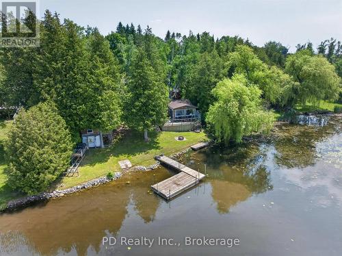 42 PHEASANT STREET  Kawartha Lakes (Emily), ON K0L 2W0