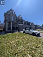 2 - 33 BANNISTER ROAD Barrie, ON L9J 0L5