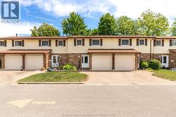 393 Baldoon ROAD Unit# 3 Chatham, ON N7L 4P3