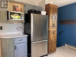 kitchen area - 