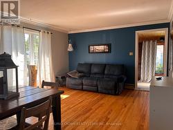 living room - 